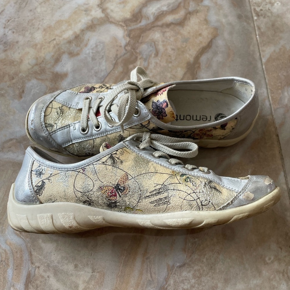 Remonte shoes - Picture 13 of 16